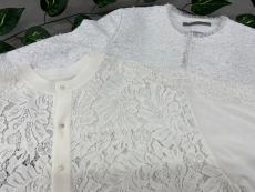 トレファク岡山平井店ブログ