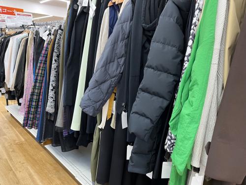 トレファクブログ画像8