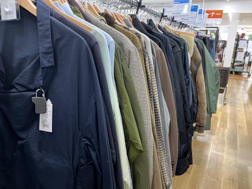 トレファクブログ画像9