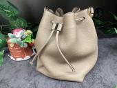 トレファク岡山平井店ブログ