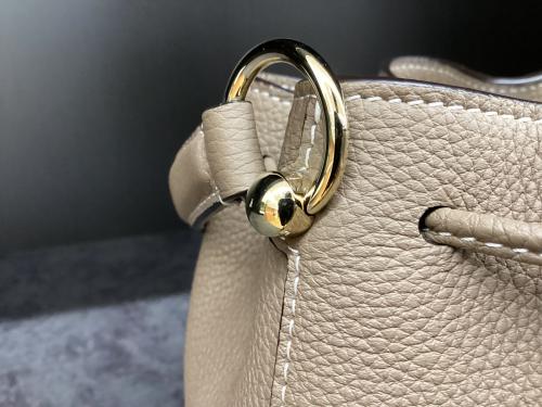 トレファクブログ画像9