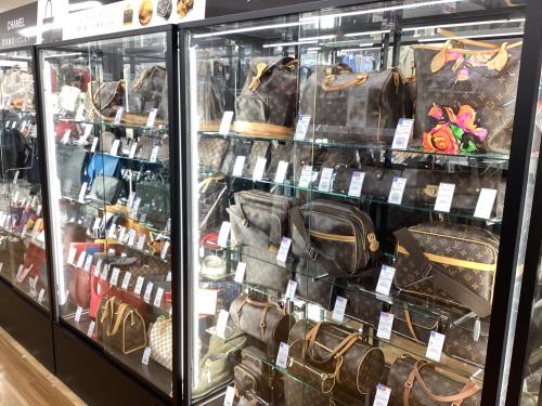 トレファクブログ画像10