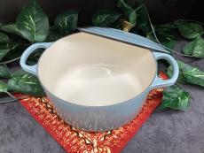 トレファク岡山平井店ブログ