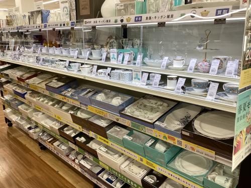 トレファクブログ画像7