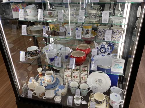 トレファクブログ画像8