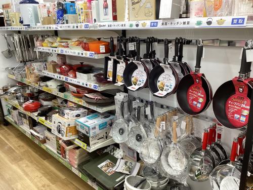 トレファクブログ画像9