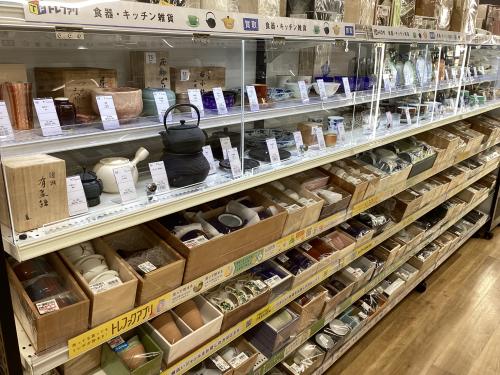 トレファクブログ画像10