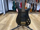 トレファク岡山平井店ブログ