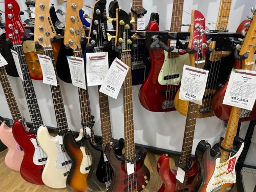 トレファクブログ画像8