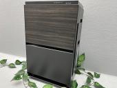 トレファク岡山平井店ブログ