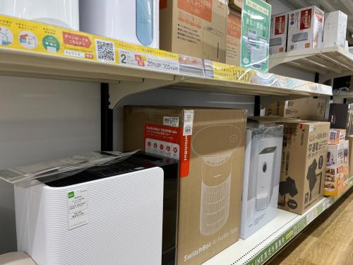 トレファクブログ画像8