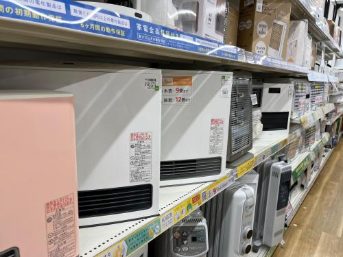 トレファクブログ画像9