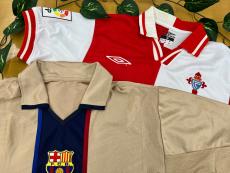 トレファク岡山平井店ブログ