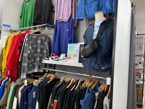 トレファクブログ画像8