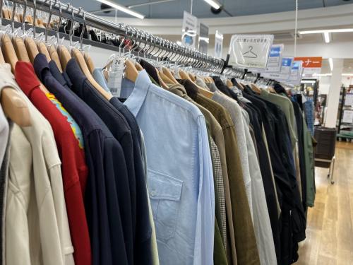 トレファクブログ画像9