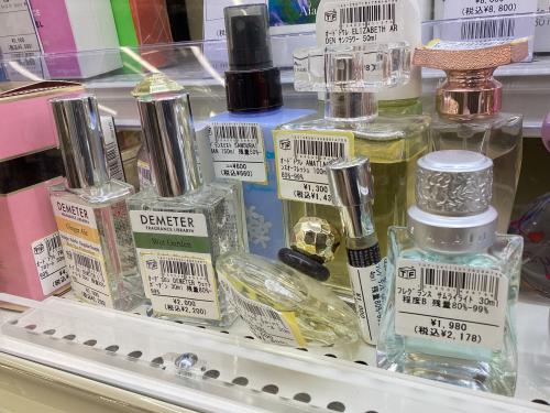 トレファクブログ画像3