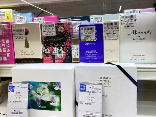 トレファクブログ画像4