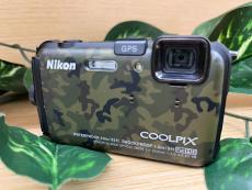 トレファク岡山平井店ブログ