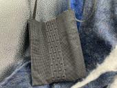 トレファク岡山平井店ブログ