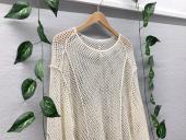 トレファク岡山平井店ブログ