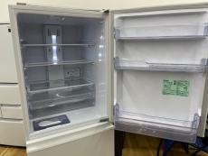 トレファク岡山平井店ブログ