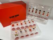 トレファク岡山平井店ブログ