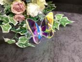 トレファク岡山平井店ブログ