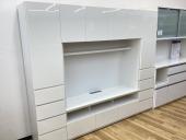 トレファク岡山平井店ブログ