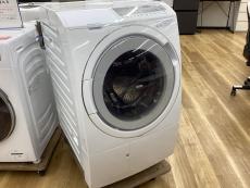 トレファク岡山平井店ブログ