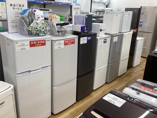HITACHI(ヒタチ)ドラム式洗濯乾燥機 11.0kg 6.0kg BD-SG110JL 2024年製