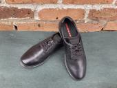 トレファク岡山平井店ブログ