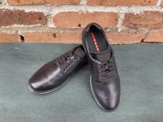 トレファク岡山平井店ブログ