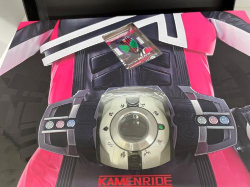 トレファクブログ画像2