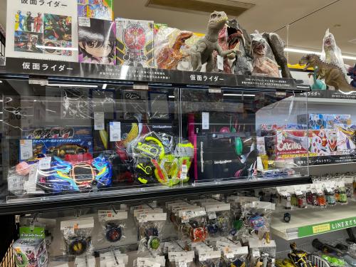 トレファクブログ画像7