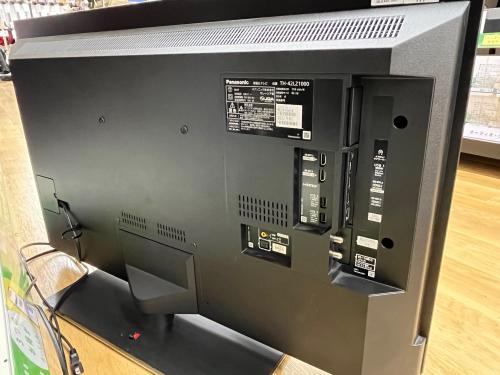 トレファクブログ画像4