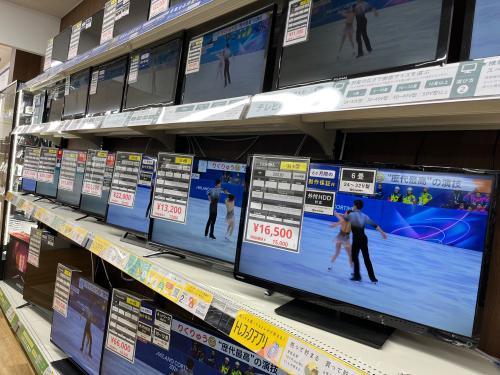 トレファクブログ画像6