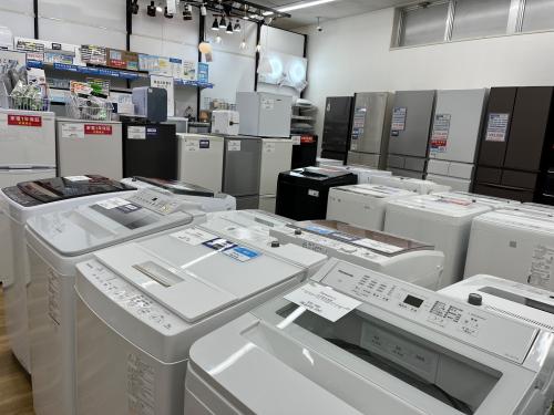 トレファクブログ画像7