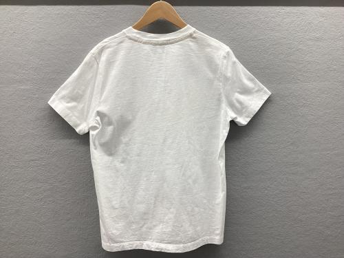 トレファクブログ画像9