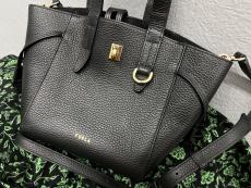 トレファク岡山平井店ブログ