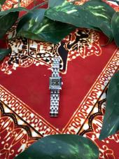 トレファク岡山平井店ブログ