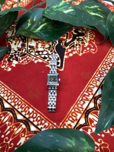 トレファク岡山平井店ブログ