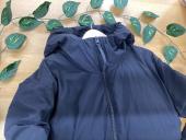 トレファク岡山平井店ブログ