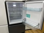 トレファク岡山平井店ブログ