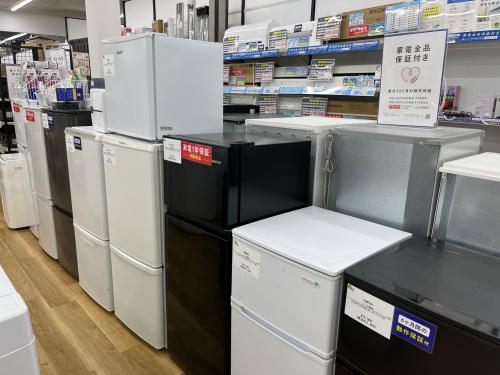 トレファクブログ画像10