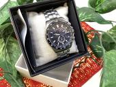 トレファク岡山平井店ブログ