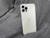 トレファク岡山平井店ブログ