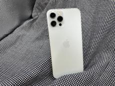 トレファク岡山平井店ブログ