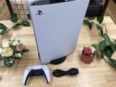 トレファク岡山平井店ブログ