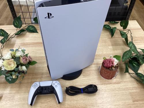 トレファクブログ画像1