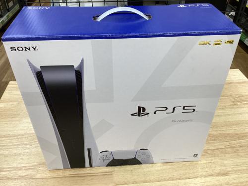 トレファクブログ画像7